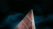 百家号怎么涨粉丝最快优化标题封面吸粉