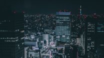图文适配百家号怎么涨粉丝最快内容创作