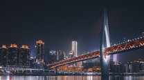企业号B站异常涨粉资质申诉补充材料指南