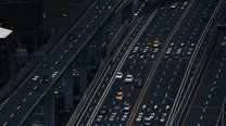 杜绝闲鱼刷粉网站乱象坚守合规经营路