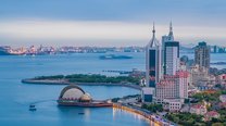 短视频玩法百家号怎么涨粉丝最快引流涨粉