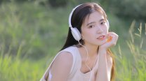 掌握懂车帝推送机制轻松放大涨粉效果