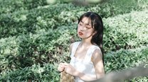 做好闲鱼关键词优化轻松暴涨搜索访客