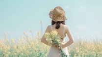 盘点懂车帝花钱买涨粉最后账号报废典型违规案例