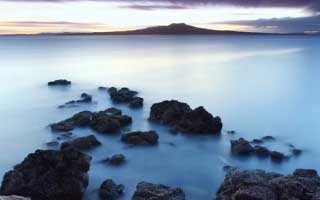 抖音在线刷赞服务24小时稳定提升人气