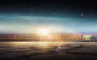 快手带货短视频多少秒合适?多少秒算违规?,快手带货短视频的时长与违规判断!