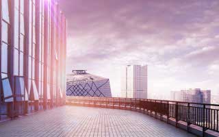 闲鱼刷粉会不会遭封号呢,关于闲鱼刷粉是否会遭封号的问题解析!