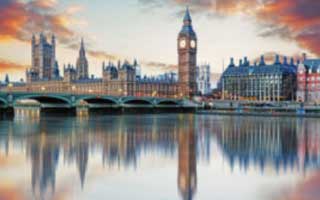 闲鱼刷粉,闲鱼刷粉攻略:实用方法与技巧分享!