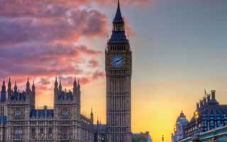 小红书如何购买真人粉丝