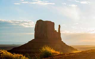 怎么刷小红书赞和评论