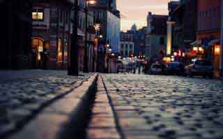 快手店铺授权号怎么取消?怎么获取?,关于快手店铺授权号的取消与获取!