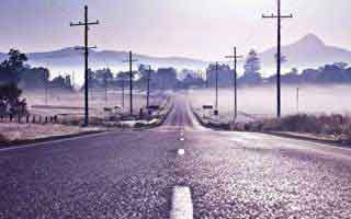 怎么刷小红书赞和评论