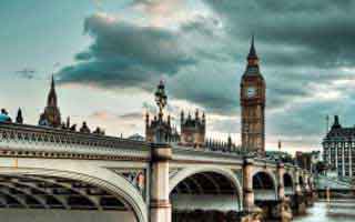 b站买粉会怎么,B站买粉的风险与后果!