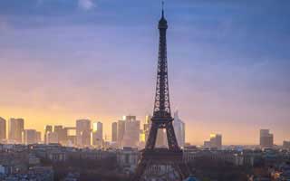 公众号买粉价格,关于公众号买粉价格:深入了解与明智决策!