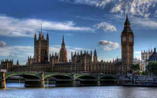 闲鱼刷粉,轻松提升商品曝光率!,探索闲鱼平台高效刷粉策略:提升商品曝光率的关键秘诀!