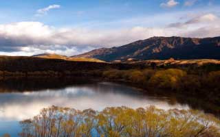 公众号买粉价格,关于公众号买粉价格:深度解析与注意事项!