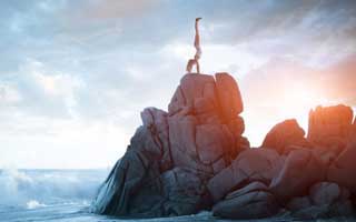 公众号刷粉后果,公众号刷粉的后果:风险与代价的警示!