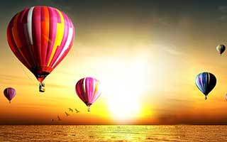 小红书做任务刷粉